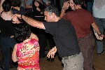 2005 11 10 diabolo 043